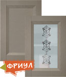Адрия Антрацит